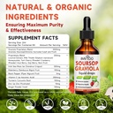 soursop-graviola-liquid-drops-for-cell-s-4.jpg