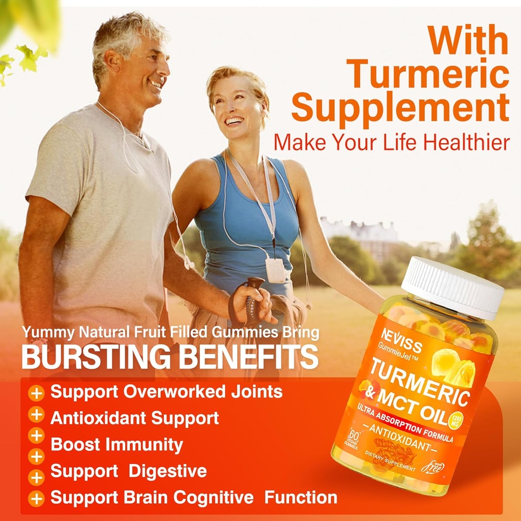 turmeric-gummies-1000mgvitamin-b100-comp-5.jpg