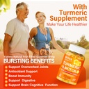 turmeric-gummies-1000mgvitamin-b100-comp-5.jpg