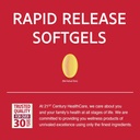 21st-century-d3-2000-iu-softgels-250-cou-6.jpg