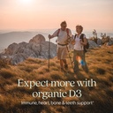 new-chapter-fermented-vitamin-d3-2000-iu-2.jpg