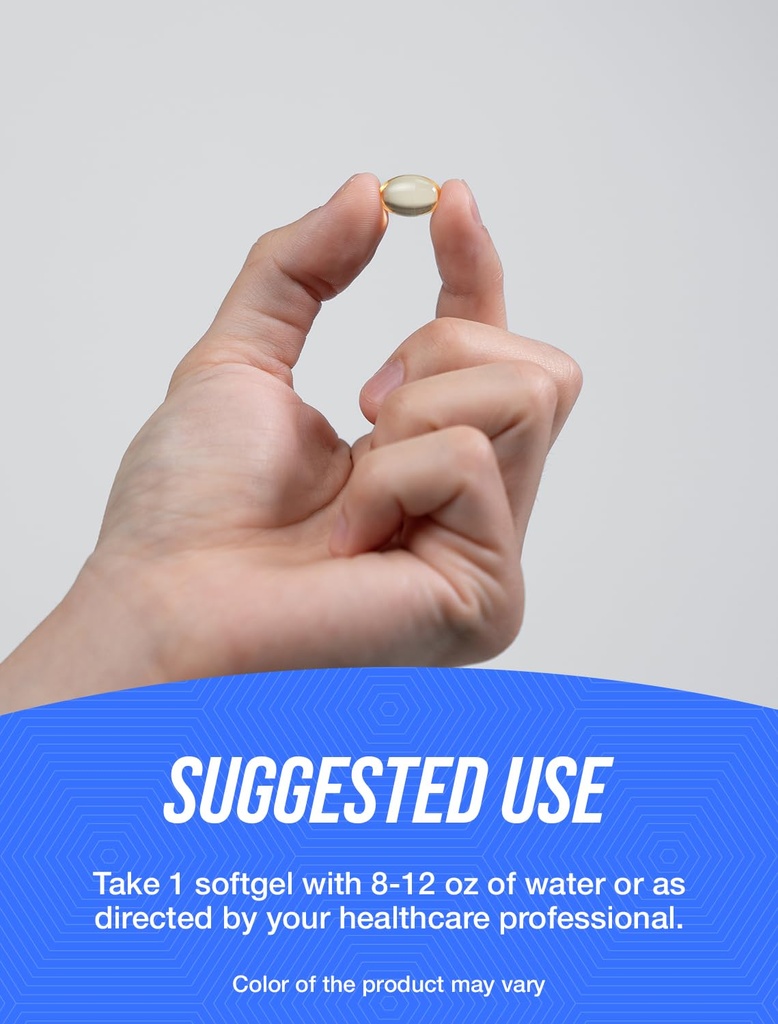 bulksupplements-com-vitamin-d3-k2-10000--4.jpg