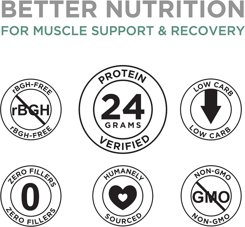 organic-grass-fed-whey-protein-powder----5.jpg