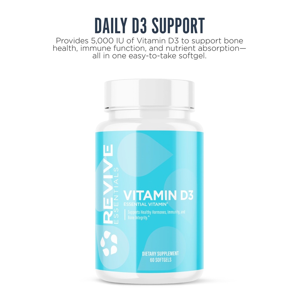 revive-md-vitamin-d3-supplement-5000-iu--3.jpg