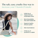 ora-organic-vitamin-d3-2000iu-vegan-vita-6.jpg