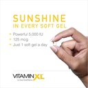 omegaxl-vitaminxl-d3-high-potency-daily--6.jpg