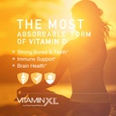 omegaxl-vitaminxl-d3-high-potency-daily--3.jpg