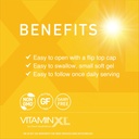 omegaxl-vitaminxl-d3-high-potency-daily--5.jpg