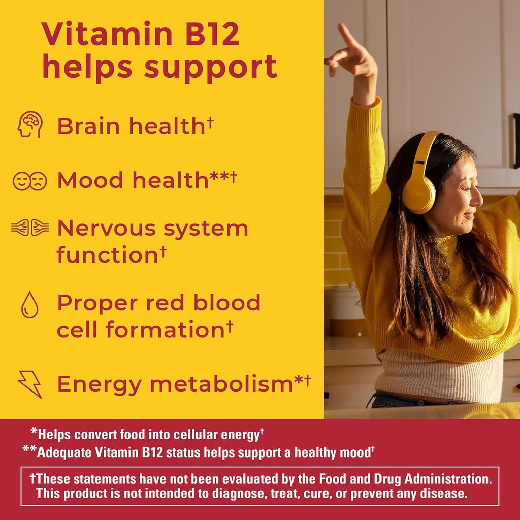 nature-made-zero-sugar-energy-vitamin-b1-2.jpg