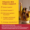 nature-made-zero-sugar-energy-vitamin-b1-2.jpg