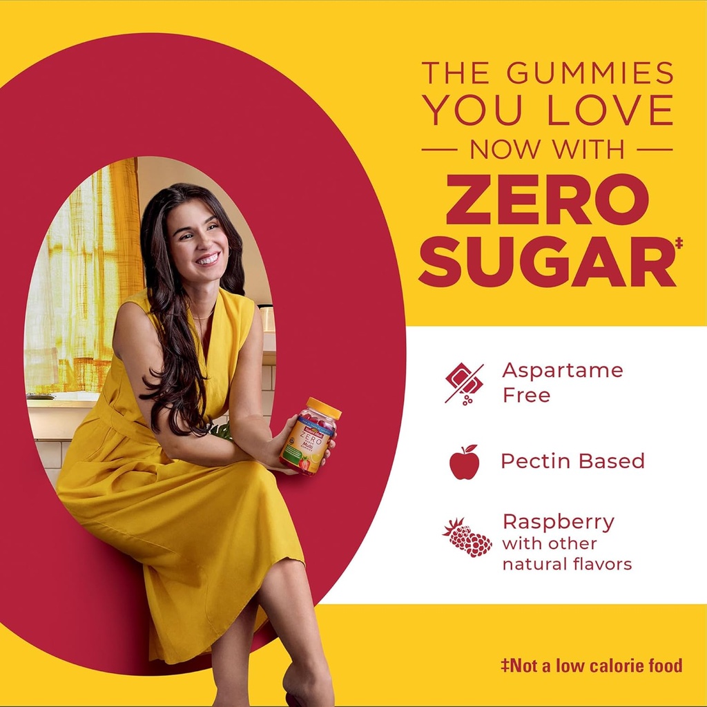 nature-made-zero-sugar-energy-vitamin-b1-3.jpg
