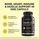vitamin-d3-k2-3000-iu-with-vitamin-k-as--5.jpg