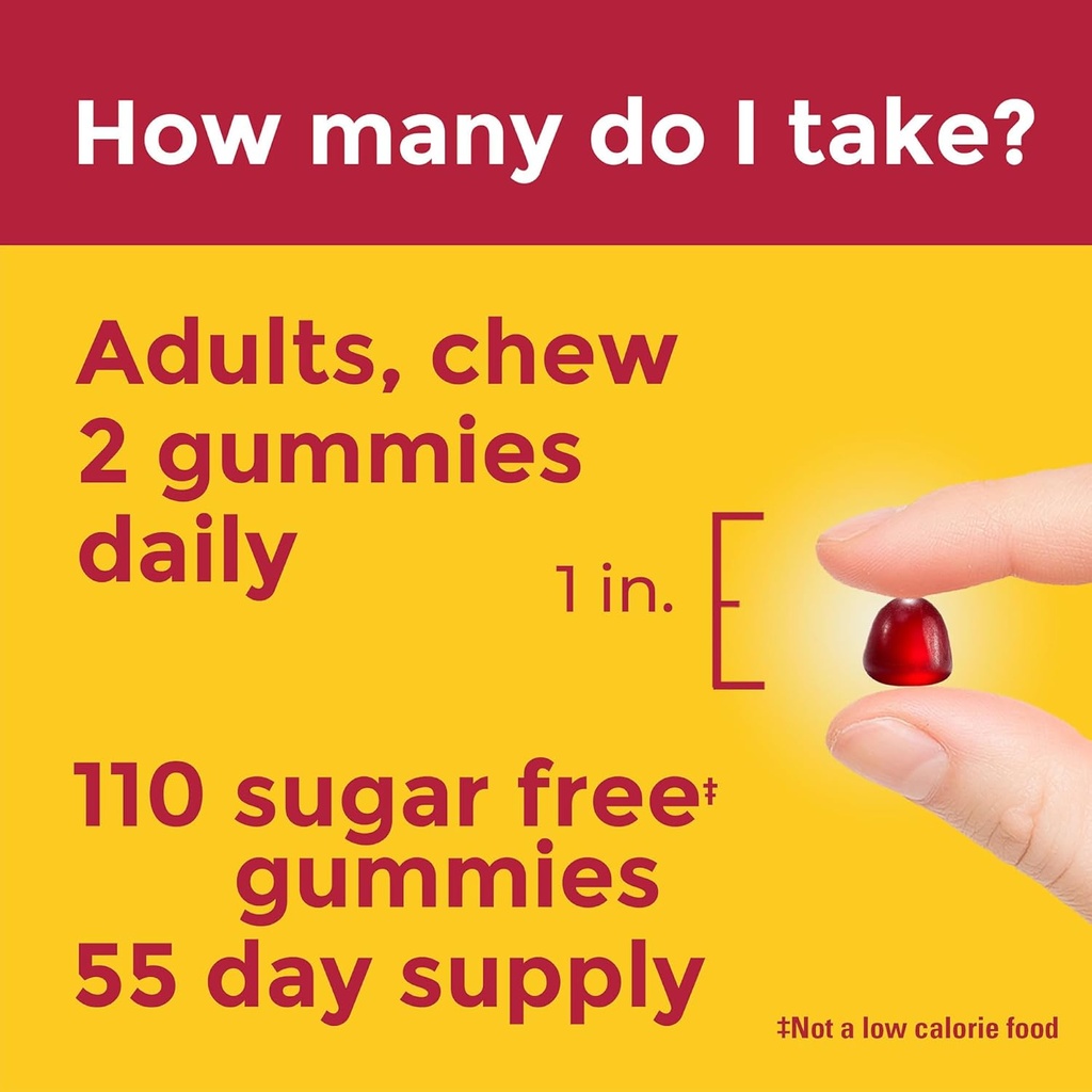 nature-made-zero-sugar-energy-vitamin-b1-6.jpg