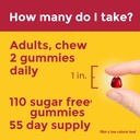 nature-made-zero-sugar-energy-vitamin-b1-6.jpg