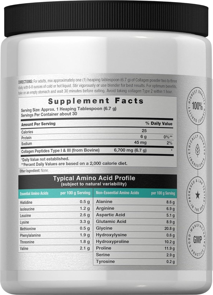 horbaach-collagen-peptides-powder-7oz-ty-2.jpg