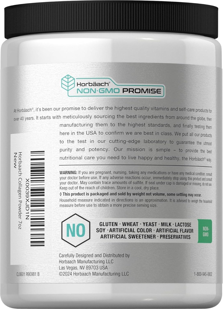horbaach-collagen-peptides-powder-7oz-ty-3.jpg