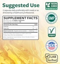 black-seed-oil---60-softgel-capsules-non-5.jpg