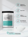 horbaach-collagen-peptides-powder-7oz-ty-5.jpg