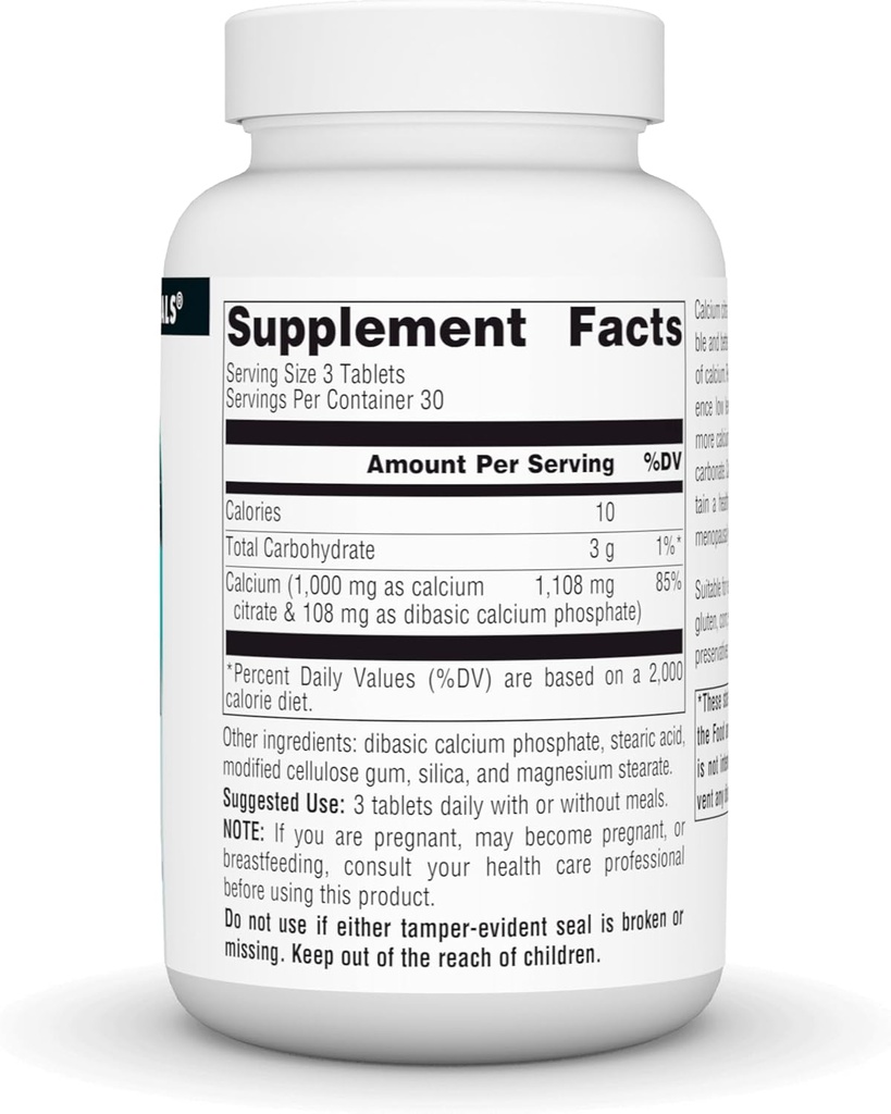 source-naturals-calcium-citrate-1000-mg--2.jpg