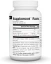 source-naturals-calcium-citrate-1000-mg--2.jpg