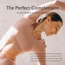 alaya-multi-collagen-powder-type-i-ii-ii-5.jpg
