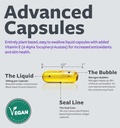 black-seed-oil---60-softgel-capsules-non-6.jpg
