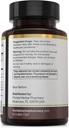 florida-herbal-pharmacy-chia-seed-extrac-2.jpg