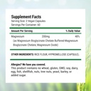 nested-naturals-magnesium-glycinate-chel-6.jpg