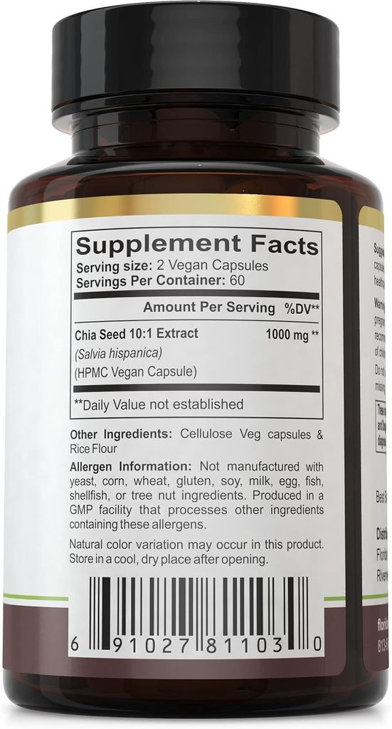 florida-herbal-pharmacy-chia-seed-extrac-3.jpg