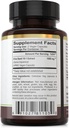 florida-herbal-pharmacy-chia-seed-extrac-3.jpg