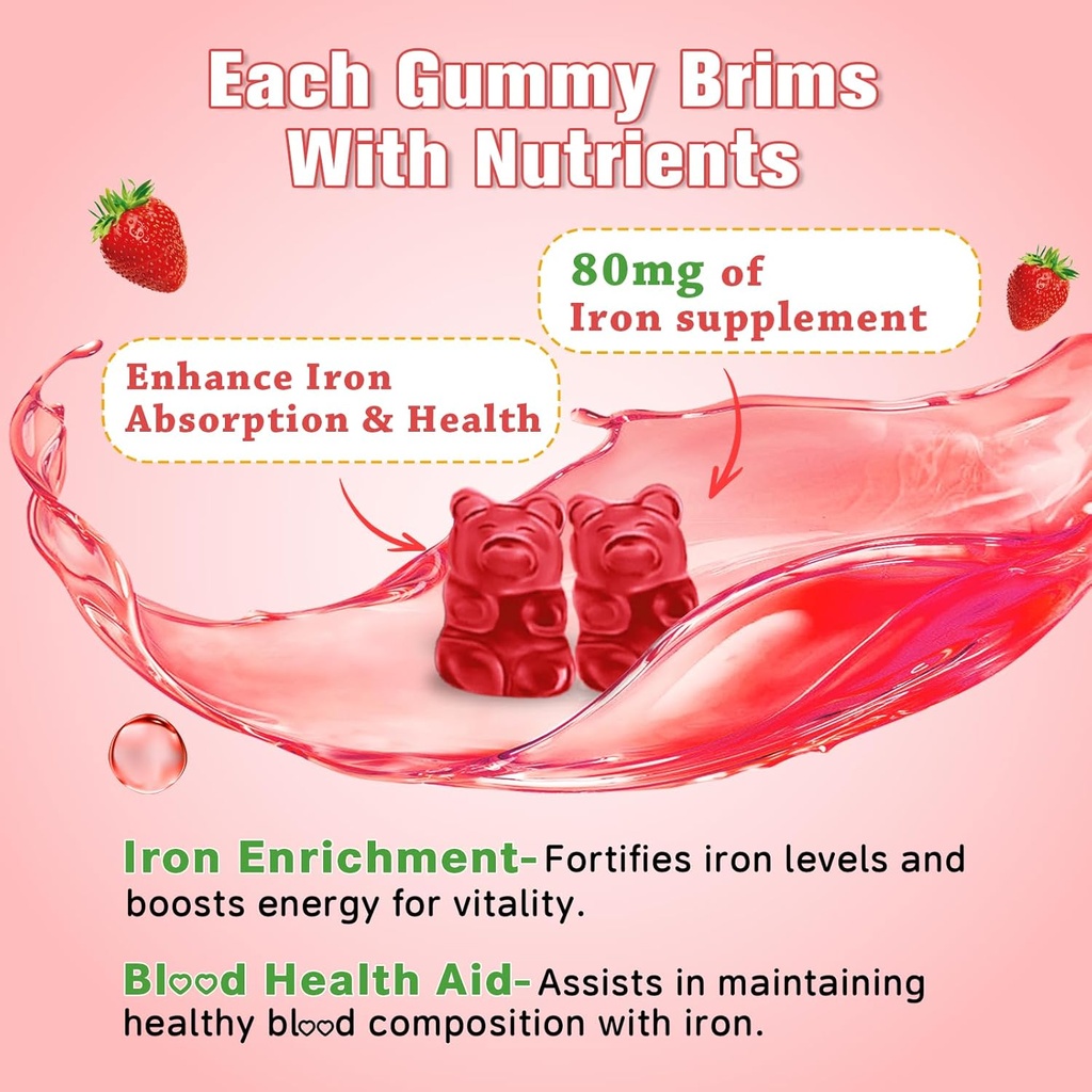 iron-gummies-for-women-men---vegan-iron--2.jpg
