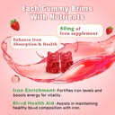 iron-gummies-for-women-men---vegan-iron--2.jpg