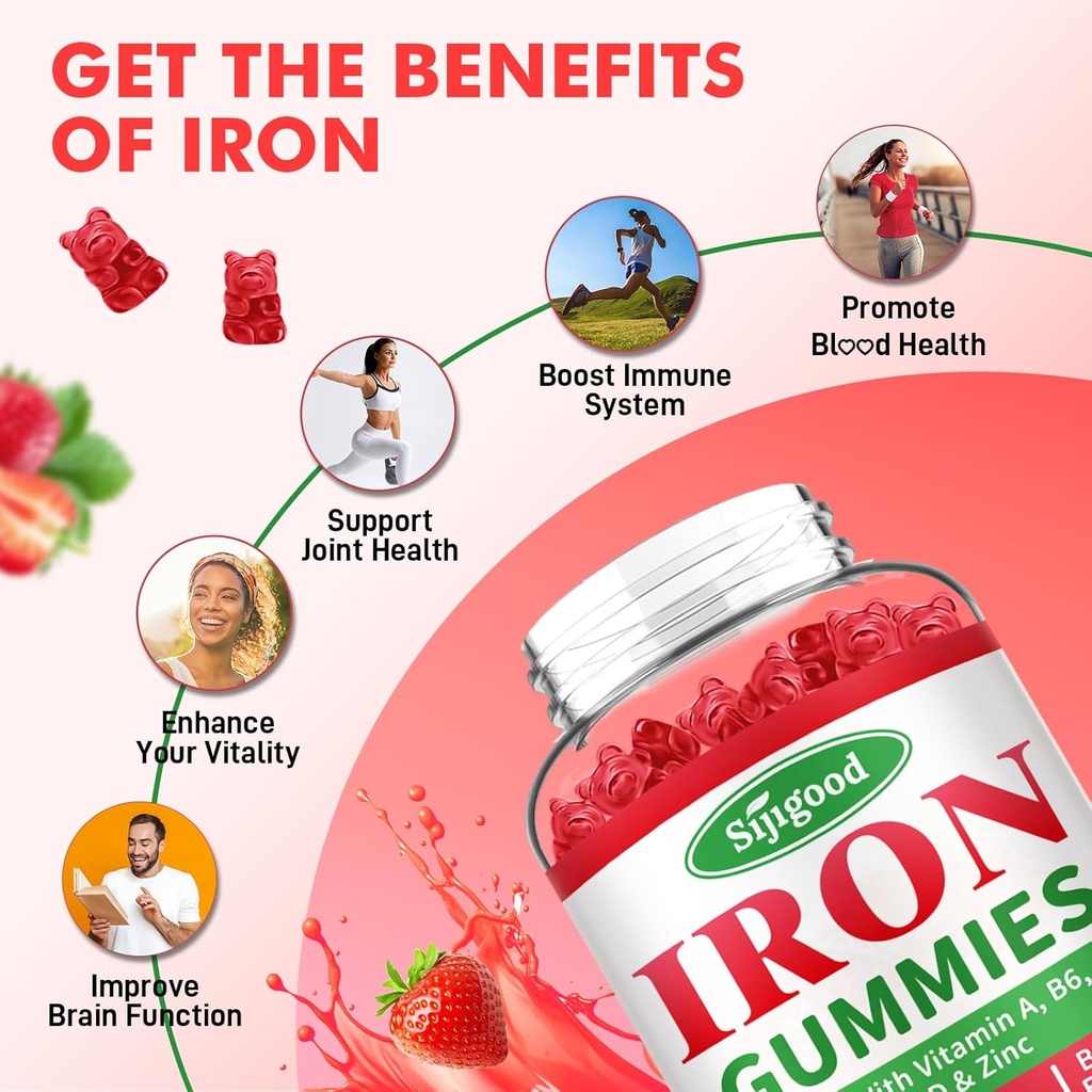 iron-gummies-for-women-men---vegan-iron--3.jpg