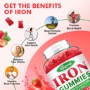 iron-gummies-for-women-men---vegan-iron--3.jpg