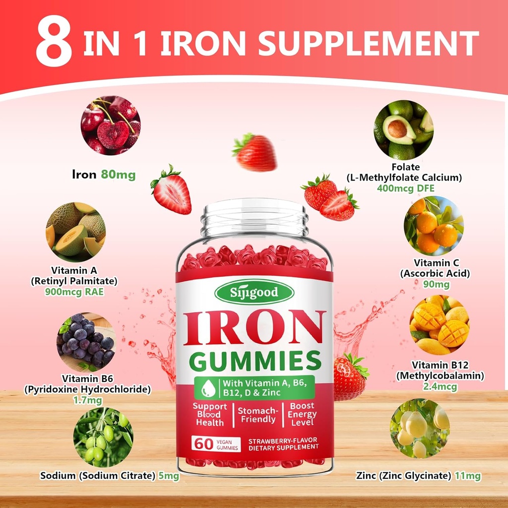 iron-gummies-for-women-men---vegan-iron--4.jpg