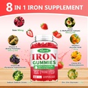 iron-gummies-for-women-men---vegan-iron--4.jpg