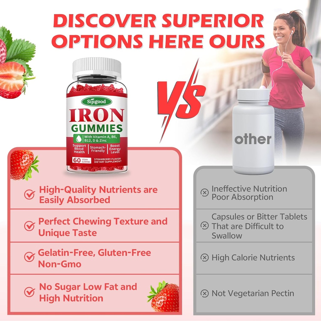 iron-gummies-for-women-men---vegan-iron--5.jpg