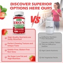 iron-gummies-for-women-men---vegan-iron--5.jpg