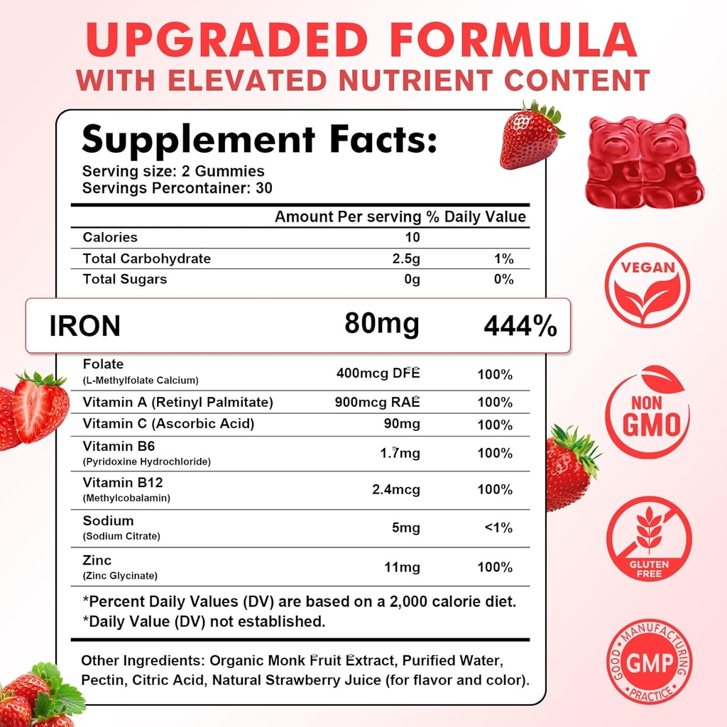 iron-gummies-for-women-men---vegan-iron--6.jpg