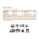 gomacro-macrobar-organic-vegan-protein-b-2.jpg