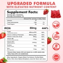 iron-gummies-for-women-men---vegan-iron--6.jpg