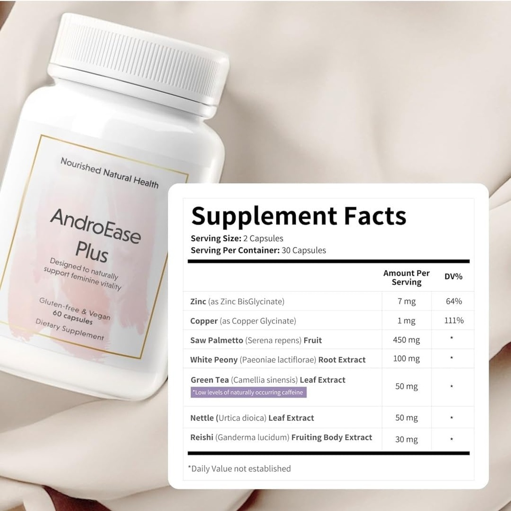 nourished-androease-plus---natural-balan-2.jpg