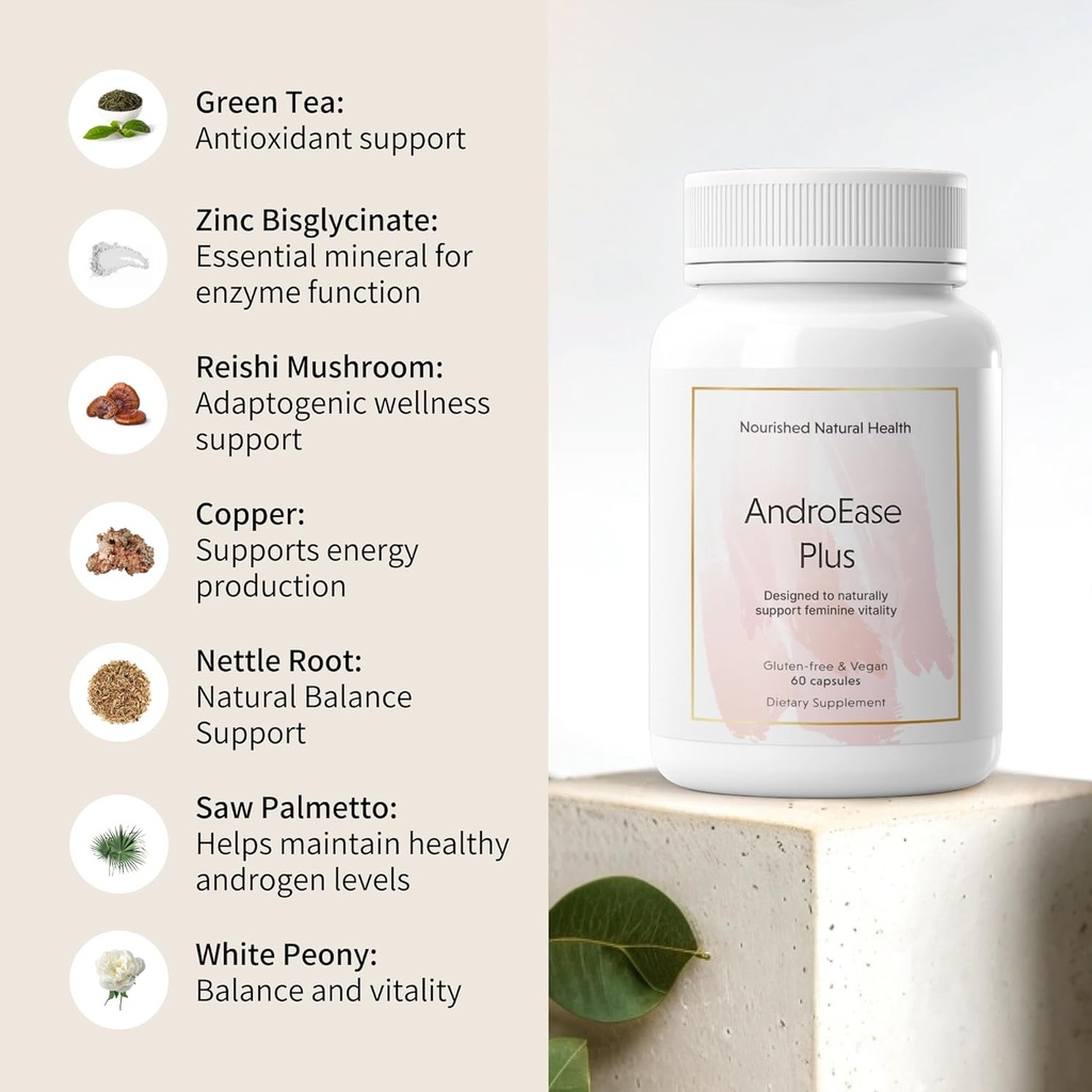 nourished-androease-plus---natural-balan-4.jpg