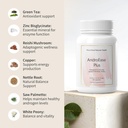 nourished-androease-plus---natural-balan-4.jpg