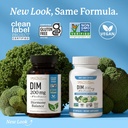 dim-supplement-200-mg-120-ct-estrogen-ba-2.jpg
