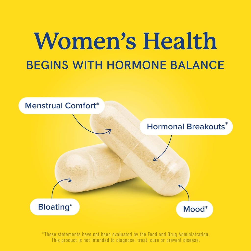 dim-supplement-200-mg-120-ct-estrogen-ba-3.jpg