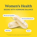 dim-supplement-200-mg-120-ct-estrogen-ba-3.jpg