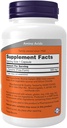 l-tyrosine-500-mg-120-capsules-pack-of-2-2.jpg