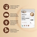 naturebell-organic-lions-mane-powder-150-3.jpg