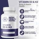 right-health-nutra-vitamin-d3-k2-supplem-2.jpg